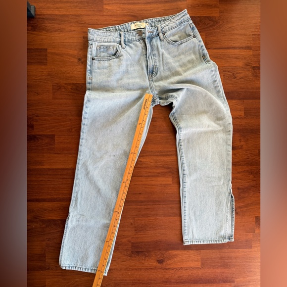 HiddenJeans‎ Los Angeles Size 27 - Picture 5 of 10